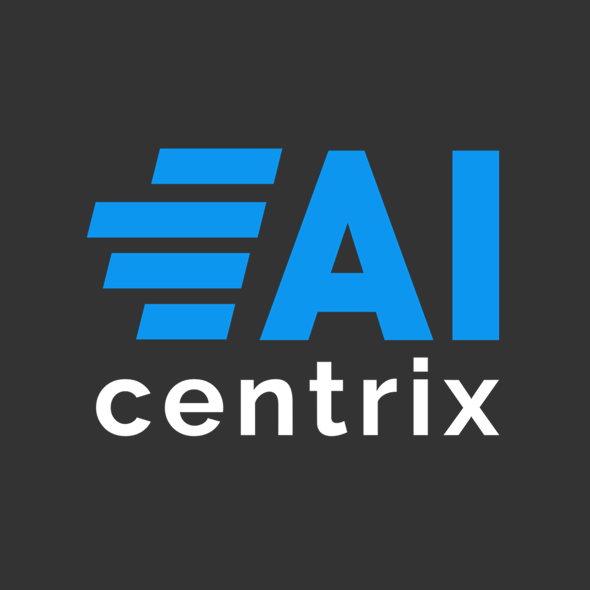 AIcentrix Europe | Orchestration Platform | Home